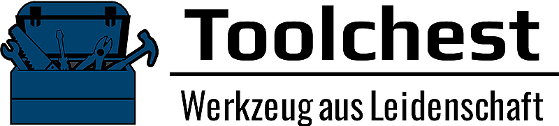 toolchest.de