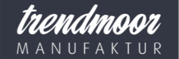 trendmoor