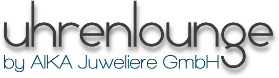 uhrenlounge.de
