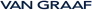vangraaf.com