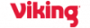 viking.de