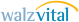 walzvital.de